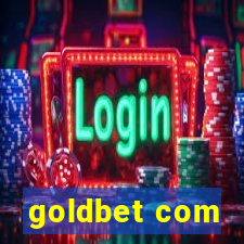 goldbet com